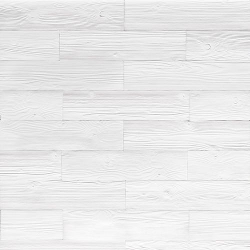 混凝土砌面 - SEQUOIA WHITE - Mathios SA - 室外 / 室内 / 布艺