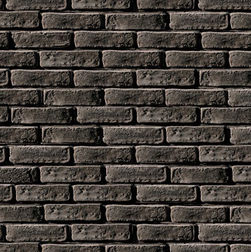 装饰砌面砖 - MASTERBRICK BLICK - Mathios SA - 混凝土 / 室外 / 室内