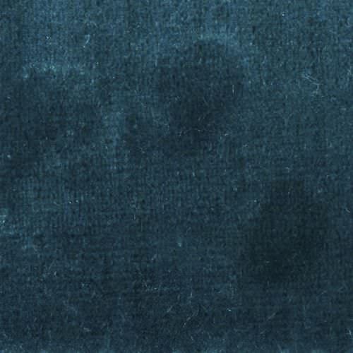室内装饰面料 - SCARLETT SILK VELVETS : LEGACY - DURALEE DESIGNER - 图案 / 丝绒