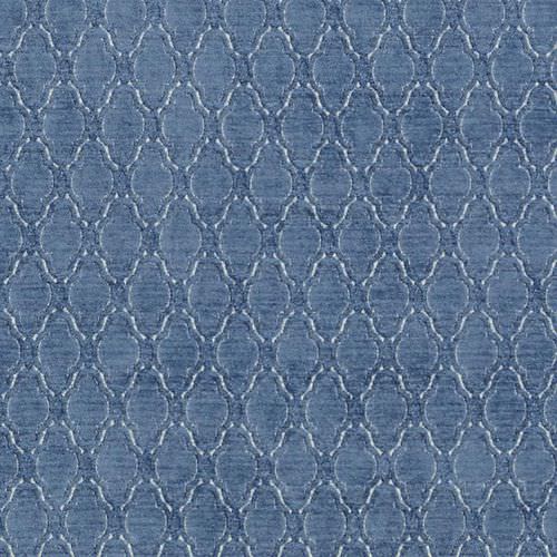 室内装饰面料 - CLASSICS : VIVALDI - DURALEE DESIGNER - 图案 / 粘胶