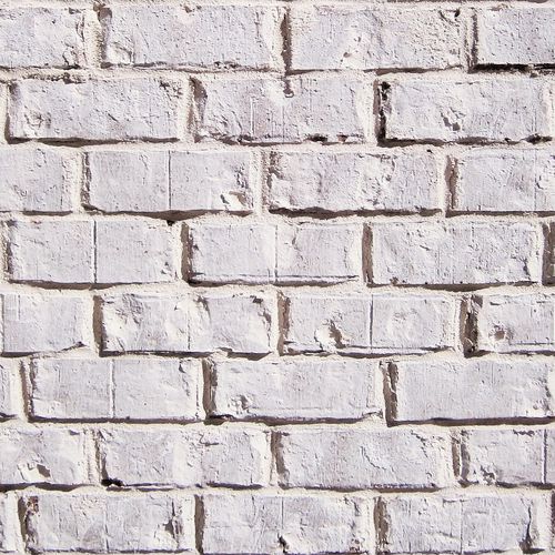 外墙砖 - STONINGTON - PINE HALL BRICK - 实心