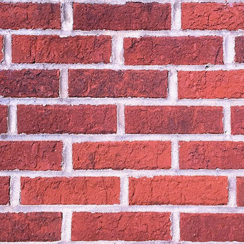 外墙砖 - WINCHESTER HANDCRAFT - PINE HALL BRICK - 实心
