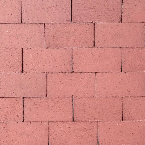 黏土路面砖 - PATHWAY RED - PINE HALL BRICK - 户外 / 用于公共空间 / 模块化