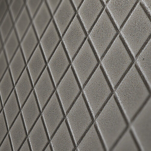 外包装饰面板 - IMI-METAL - imi surface design - 家具 / 壁挂 / 室内装潢