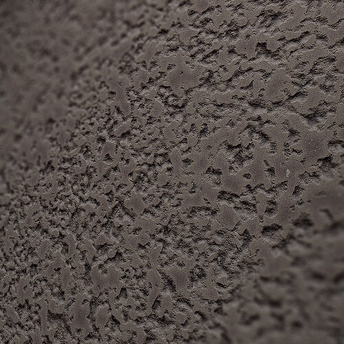 外包装饰面板 - IMI-ASPHALT - imi surface design - 家具 / 壁挂 / 室内装潢