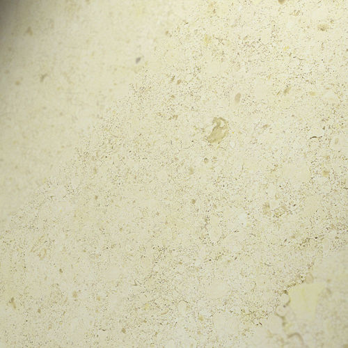 壁挂装饰面板 - IMI-LIMESTONE - imi surface design - 室内装潢 / 外包 / 家具