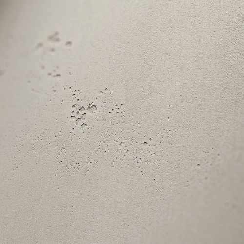 建筑装饰面板 - IMI-OUTDOOR - imi surface design - 墙面 / 室外装饰 / 建筑物