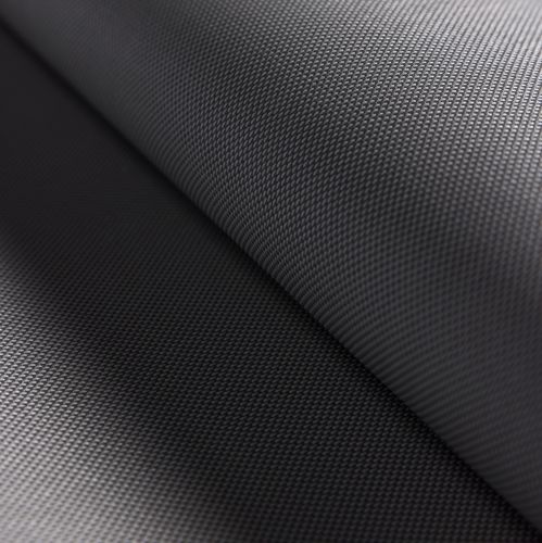 遮光卷帘面料 - SCREEN VISION - MERMET - 遮阳 / 单色 / PVC