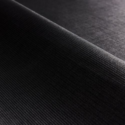 遮光卷帘面料 - SHADOW 24 - MERMET - 遮阳 / 单色 / PVC