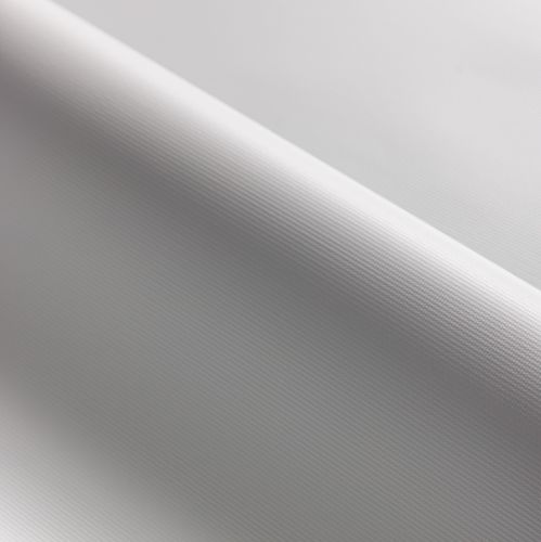 遮光卷帘面料 - OPAC PLAIN - MERMET - 遮阳 / 单色 / PVC