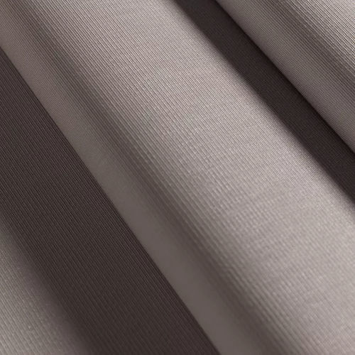 遮光卷帘面料 - ACOUSTIS®50 - MERMET - 遮阳 / 单色 / PVC