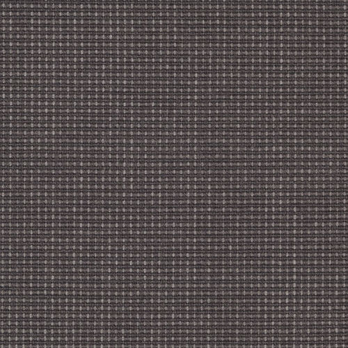 室内装饰面料 - ACCENT DESSIN  - DePloeg - 单色 / 羊毛 / 防火