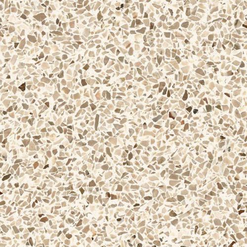 大理石颗粒瓷砖 - EM 102-05 - AggloBaghin - 抛光 / 室内 / 户外