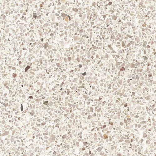 人造石瓷砖 - EQ 176-11 - AggloBaghin - 抛光 / 室内 / 户外