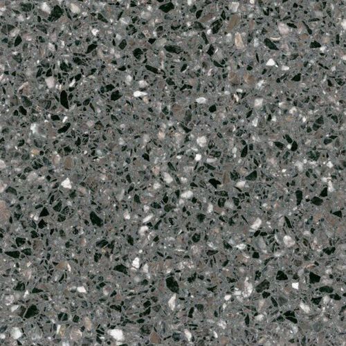 砂砾瓷砖 - EV 65-12 - AggloBaghin - 抛光 / 室内 / 户外