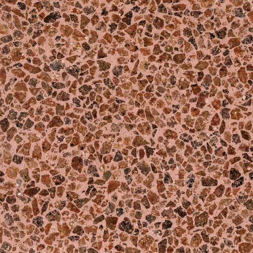 砂砾瓷砖 - EV 106-06 - AggloBaghin - 抛光 / 室内 / 户外