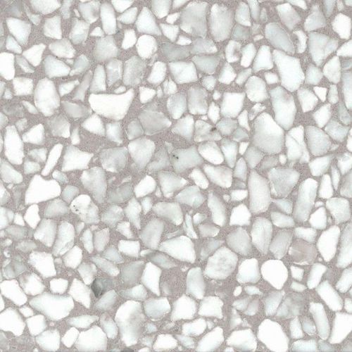大理石颗粒瓷砖 - EM 6806 - VIENNA - AggloBaghin - 抛光 / 室内 / 户外