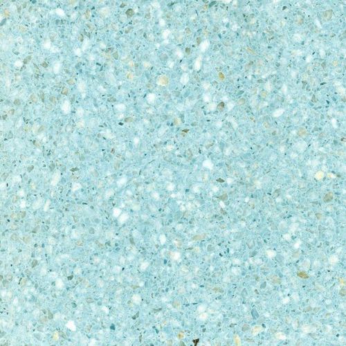 大理石颗粒瓷砖 - EM 1055 - CIELO - AggloBaghin - 抛光 / 室内 / 用于地面