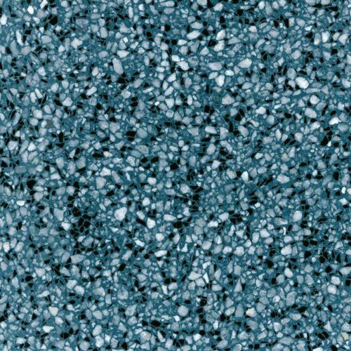 大理石颗粒瓷砖 - EM 1058 - OCEAN - AggloBaghin - 抛光 / 室内 / 用于地面