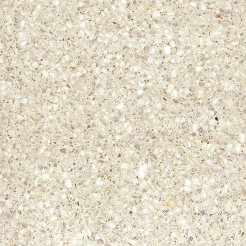 大理石颗粒瓷砖 - EM 13111 - SABBIA - AggloBaghin - 抛光 / 室内 / 用于地面