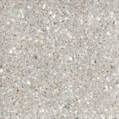 大理石颗粒瓷砖 - EM 1035 - BARDIGLIO - AggloBaghin - 抛光 / 室内 / 用于地面