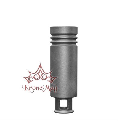 防护桩 - 953 - KRONEMAG MILLENIUM srl - 禁止停车 / 门禁 / 铸铁