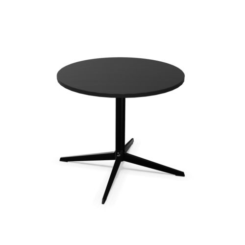 现代风格桌 - FOUR&reg;RESTING - Four Design - MDF / HPL / 铝座桌脚