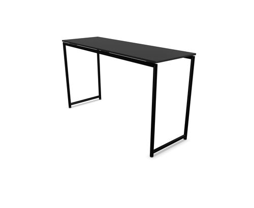 现代风格高脚桌 - FOUR&reg;STANDING - Four Design - MDF / HPL / 钢座桌脚