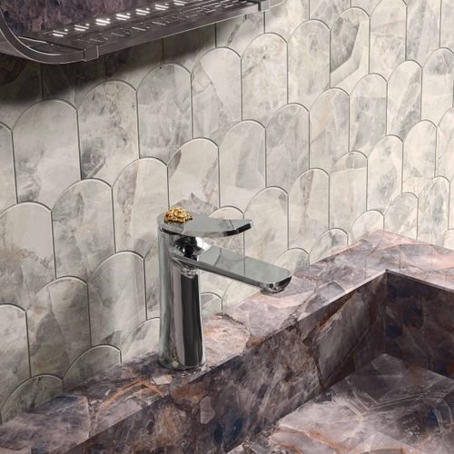 残疾人浴缸洗澡椅 - 0013153 - Versace Ceramics