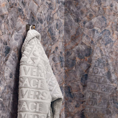 现代风格衣服挂钩 - G9102451  - Versace Ceramics - 金属 / 独立型 / 浴室