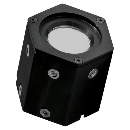IP65投光灯 - PIXEL - Coemar Lighting S.r.l. - LED / 专业 / 户外