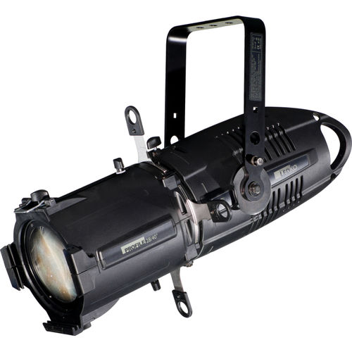 IP65投光灯 - LEDKO DIM TUNGSTEN - Coemar Lighting S.r.l. - 带放电灯 / 卤素 / LED