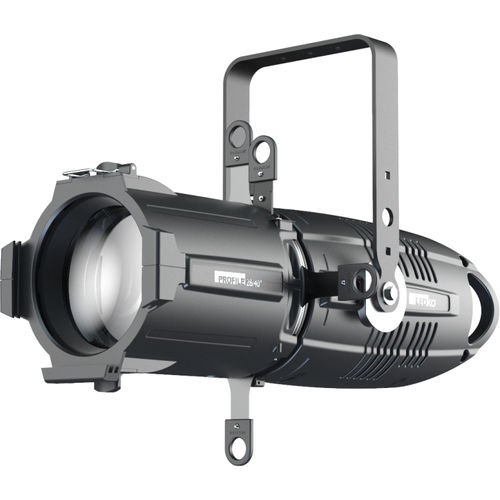 IP65投光灯 - LEDKO HD FULLSPECTRUM 6 HD - Coemar Lighting S.r.l. - LED / 专业 / 户外