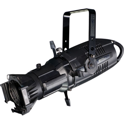 IP20投光灯 - LEDKO D STUDIO - Coemar Lighting S.r.l. - LED / 用于博物馆 / 户外