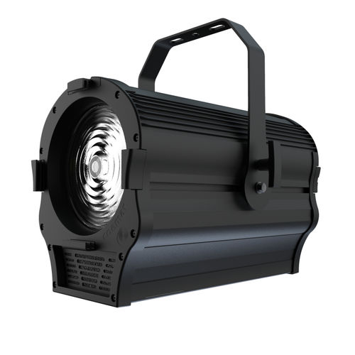 IP20投光灯 - OTELLO 6 HD VARIWHITE - Coemar Lighting S.r.l. - LED / 专业 / 户外