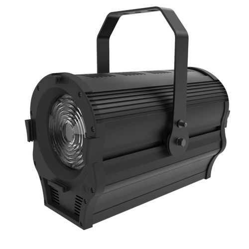 IP20投光灯 - OTELLO 8 HD FULLSPECTRUM - Coemar Lighting S.r.l. - LED / 专业 / 户外