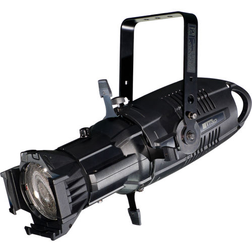IP20投光灯 - LEDKO DIM DAYLIGHT - Coemar Lighting S.r.l. - 带放电灯 / 卤素 / LED