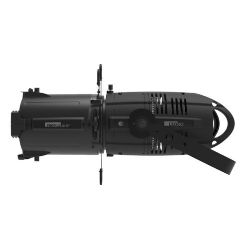 IP20投光灯 - LEDKO HD FULLSPECTRUM 6 HD STUDIO - Coemar Lighting S.r.l. - LED / 专业 / 户外