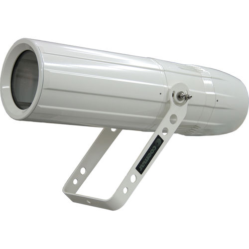 IP65投光灯 - LEDKO EXT FULLSPECTRUM RGBLA - Coemar Lighting S.r.l. - LED / 专业 / 户外