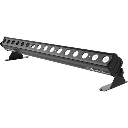 明装照明设备 - STRIPLITE - Coemar Lighting S.r.l. - LED RGB / 线性 / IP20