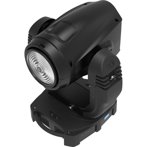 IP20摇头灯 - PHANTOM TM FRESNEL TUNABLE DAYLIGHT - Coemar Lighting S.r.l. - 带放电灯 / 卤素 / LED