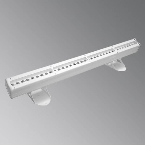 明装照明设备 - RAZORLITE - Coemar Lighting S.r.l. - LED RGB / 线性 / IP20