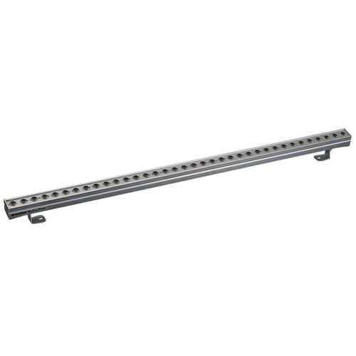 明装照明设备 - RIGALED POWER T 20 - Coemar Lighting S.r.l. - LED RGB / 线性 / IP20