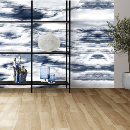 现代风格墙纸 - Artique - Arta WallDeco - 全景式 / 抽象图案 / 仿墙纸
