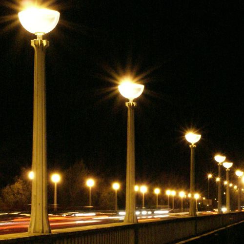 市政路灯 - ESFERIC LRA-35  - ROS Iluminación - 传统风格 / 铝制 / 不锈钢