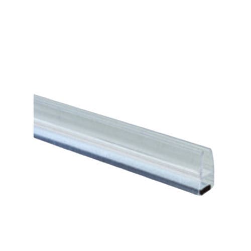 不锈钢固定型材 - 030C - Trivel - 用于外墙 / 用于底座 / 用于阳台
