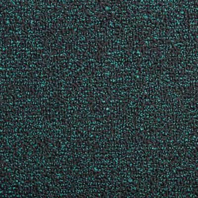 簇绒满铺地毯 - 2602 - VAN BESOUW - 凹凸立体 / 复合陶瓷 / 商业