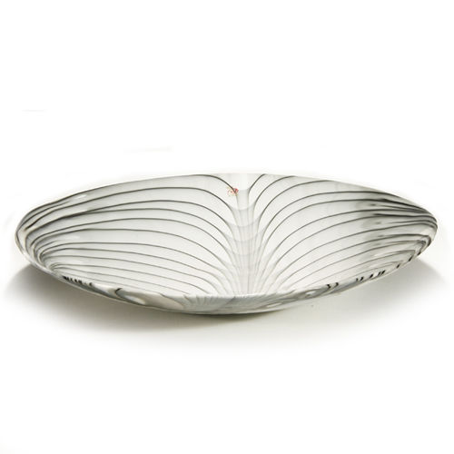 穆拉诺玻璃餐桌中央摆饰 - ANDALUSIA - Yalo Murano srl - 手工