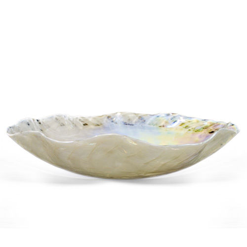 穆拉诺玻璃餐桌中央摆饰 - CAPRI - Yalo Murano srl - 手工
