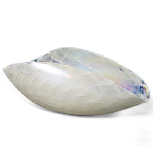 穆拉诺玻璃碗 - CAPRI - Yalo Murano srl - 商用 / 手工